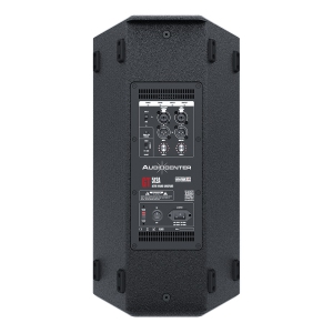Audiocenter GT512A Активная акустическая система в Красном Яре