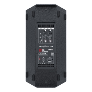 Audiocenter GT515A Активная акустическая система в Красном Яре