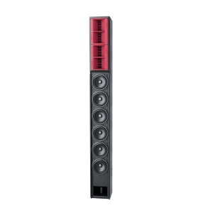 Audiocenter L65 пассивная акустическая система в Красном Яре