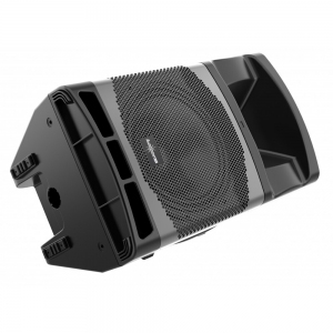 Audiocenter MA12 активная акустическая система в Красном Яре