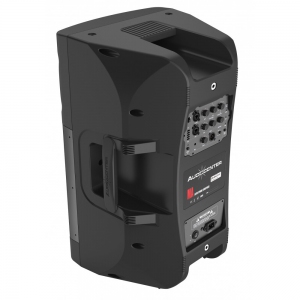 Audiocenter MA12 активная акустическая система в Красном Яре