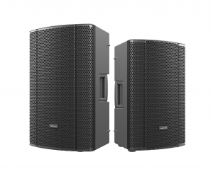 Audiocenter MA15+ активная акустическая система в Красном Яре