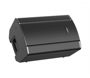 Audiocenter MA15+ активная акустическая система в Красном Яре