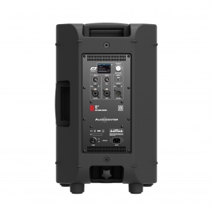 Audiocenter MA15+ активная акустическая система в Красном Яре