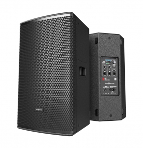 Audiocenter SA315+ в Красном Яре