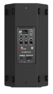 Audiocenter SA315+ в Красном Яре