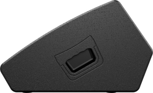 Audiocenter WM3210A сценический монитор в Красном Яре