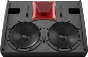 Audiocenter WM3210A сценический монитор в Красном Яре