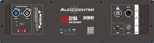Audiocenter WM3210A сценический монитор в Красном Яре