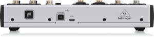 Behringer FLOW 8 цифровой микшер в Красном Яре