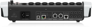 Behringer X18 цифровой микшер в Красном Яре