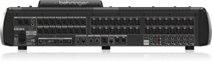 Behringer X32 цифровой микшер в Красном Яре