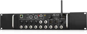 Behringer XR12 цифровой микшер в Красном Яре