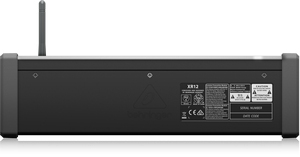 Behringer XR12 цифровой микшер в Красном Яре