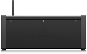Behringer XR18 цифровой микшер в Красном Яре