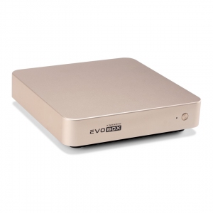 EVOBOX караоке-система для дома в Красном Яре