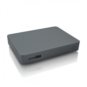 EVOBOX Premium Hi-End караоке-система в Красном Яре