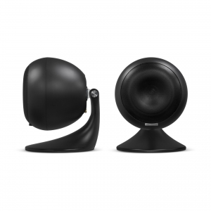 EvoSound Sphere 2.1 аудиосистема для караоке в Красном Яре