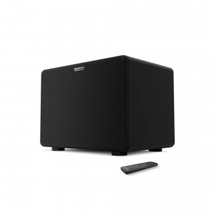 EvoSound Sphere 2.1 аудиосистема для караоке в Красном Яре