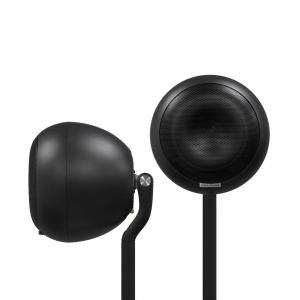 EvoSound Sphere 2.1 аудиосистема для караоке в Красном Яре