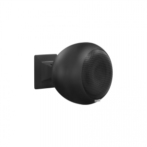 EvoSound Sphere 2.1 аудиосистема для караоке в Красном Яре