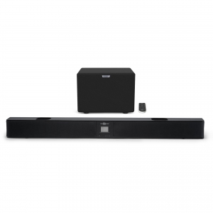 караоке-комплект AST-50 Sound Bar (саундбар с караоке) в Красном Яре