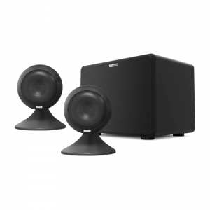 караоке-комплект AST Mini Sound Sphere в Красном Яре
