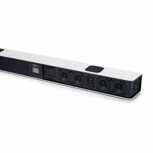 караоке-комплект для Дома AST ZOOM 1/2 и EvoSound Bar (Саундбар с караоке) в Красном Яре