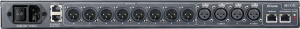 Marani MIR880F (480I + Dante) в Красном Яре