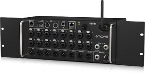 Midas MR18 цифровой микшер в Красном Яре