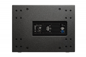 MX LAB DANA 115P Активный сабвуфер в Красном Яре