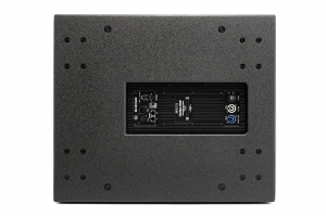 MX LAB DANA 118P Активный сабвуфер в Красном Яре