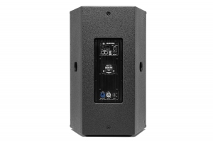 MX LAB DANA 15P активная акустическая система в Красном Яре