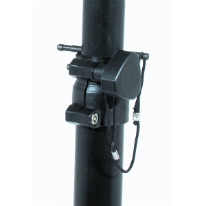 QUIK LOK S173 спикерная стойка в Красном Яре