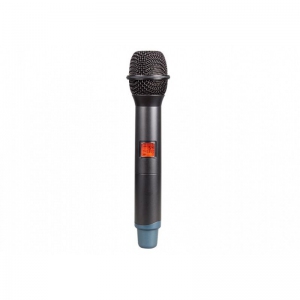 Relacart UR-111DMH радиосистема в Красном Яре