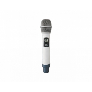 Relacart UR-112DMH радиосистема в Красном Яре