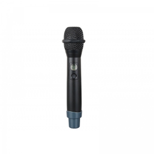 Relacart UR-112DMH радиосистема в Красном Яре
