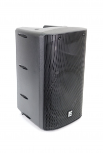 RFIntell DF10A в Красном Яре