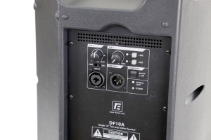 RFIntell DF10A в Красном Яре