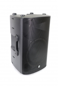 RFIntell DF12A в Красном Яре