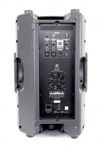 RFIntell DF12A в Красном Яре