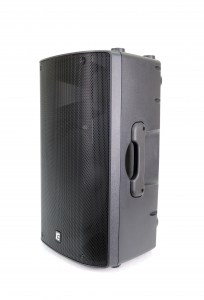 RFIntell DF15A в Красном Яре
