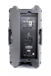RFIntell DF15A в Красном Яре