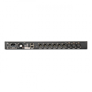 RFIntell DP-36 спикер-процессор в Красном Яре