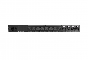 S-Track Dolphin 48 спикер-процессор в Красном Яре