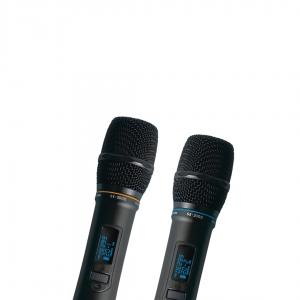SE-200D цифровые микрофоны в Красном Яре