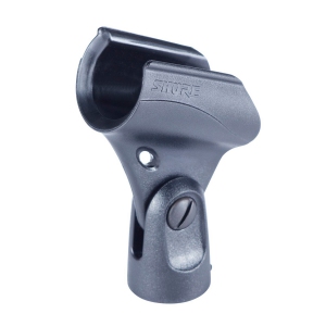 SHURE BETA 58A вокальный, динамический микрофон в Красном Яре