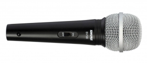 SHURE SV100-A динамический микрофон в Красном Яре