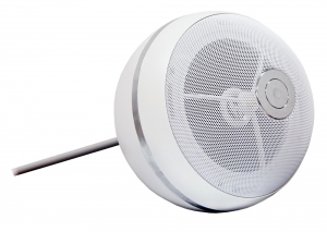 SVS Audiotechnik BWS-603 Громкоговоритель подвесной потолочный в Красном Яре