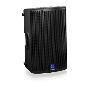 Turbosound iQ10 активная акустическая система в Красном Яре